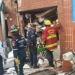 Plan de saneamiento e higiene urbana avanza con jornadas integrales en Pedro Zaraza