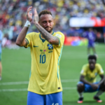 Slavko Vinčić anuncia su retiro tras dirigir la final del Mundial 2026