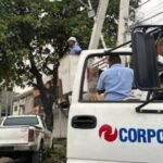 Protección Civil Táchira activará operativo especial para la peregrinación al Santo Cristo de La Grita