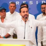 Volcán Telica de León Nicaragua registra expulsión de gases y cenizas; autoridades mantienen vigilancia.