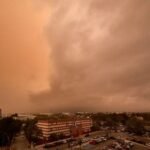 Colegio de Ingenieros pide actualizar normas sismorresistentes tras terremotos en Venezuela.
