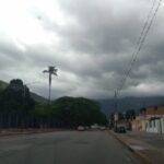 Abelardo de la Espriella dará su primer discurso presidencial ante las Fuerzas Militares en Cali.