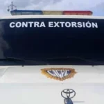 Detienen a dos mujeres por presunta extorsión en el estado Cojedes