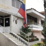 NABEP concentra el 70% de los taladros activos y lidera la perforación petrolera en Venezuela
