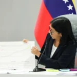 TECHO iniciará construcción de viviendas temporales para damnificados por los sismos del 24 de junio