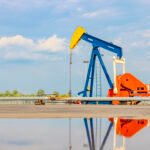 Venezuela impulsa su potencial energético para fortalecer la estabilidad del mercado internacional