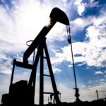Venezuela recibirá 100.000 millones de dólares en inversión petrolera tras el acuerdo con Estados Unidos