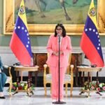 Ola de calor provoca mortandad de pollos en una granja del Zulia