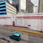 Cinco petroleras extranjeras se preparan para ampliar operaciones en Venezuela con nuevos contratos