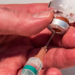 Emiten alerta sanitaria en Venezuela por comercialización ilícita de inmunoglobulina humana