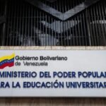 Delcy Rodríguez evalúa con el PSUV plan de reconstrucción tras los terremotos