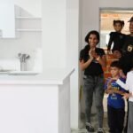 Avanza normalización del sistema eléctrico en Termocarabobo