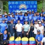 Venezuela se posiciona como el segundo distribuidor de crudo en las refinerías norteamericanas