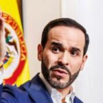 Ayuda humanitaria en Venezuela alcanza a más de 200.000 personas, informa la OCHA