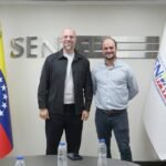 Eclipse solar total será visible este miércoles en Groenlandia, Islandia, España y Rusia.