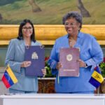 Zulia rinde homenaje a su Lago y al emblemático Puente sobre el Lago