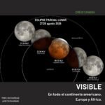 Venezuela e India amplían cooperación tecnológica para impulsar la innovación y el desarrollo