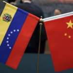 China advierte sobre nuevas precipitaciones en el Tíbet tras las recientes inundaciones