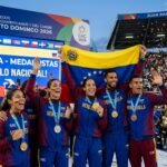 Comercio entre Venezuela y EE. UU. se dispara un 113% y alcanza su nivel más alto desde 2015