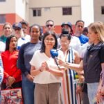 Sismo de magnitud superior a 4 se registra en La Guaira y activa monitoreo de Protección Civil