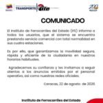 Sarría fortalece su producción comunitaria con impulso al emprendimiento y la economía local