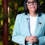 Gobierno anuncia cambios en los controles policiales y refuerza la seguridad en las ciudades