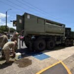 Venezuela ofrece rescatistas y ayuda humanitaria a Colombia tras los terremotos.