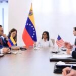 Muertos por terremotos ya superan los 6.300