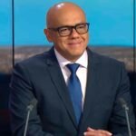 Gobierno evalúa con sector privado plan de ahorro energético.