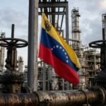 Colombia acepta equipos internacionales de rescate tras el terremoto de 7,4
