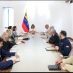 Ministra Posani: Asignación de viviendas a afectados por sismos se hará solo por registro único