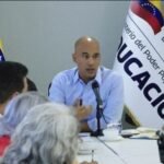 Construyen en Maturín la primera iglesia dedicada a Nuestra Señora del Valle