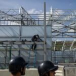 Bancamiga reactiva agencias afectadas y refuerza atención a sus clientes