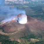 Terremoto en Colombia: hasta el momento 111 muertos y 87 heridos, según De La Espriella.