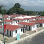 Gobernador de La Guaira confirma 1.579 desaparecidos por terremotos