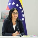 El Niño “súper” amenaza con transformar el futuro de la Amazonía.