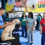 Terremotos en Venezuela y Colombia con seis semanas de diferencia: geólogos explican por qué en tan poco tiempo