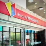 Aeropuerto de Maiquetía habilitará terminales temporales tras daños por los terremotos
