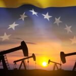 Bloomberg: el empresario venezolano que