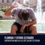 Delcy Rodríguez entrega el Súper Abasto Mercal número 200 en Caracas