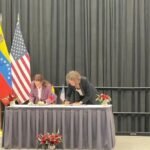 Venezuela se prepara para un aumento de las temperaturas a partir del 20 de agosto