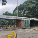 Crossover Energy avanza hacia el cierre de acuerdos petroleros con Venezuela, afirma su CEO