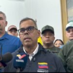 Gobierno y productores acuerdan mecanismos para garantizar la compra de la cosecha de arroz
