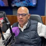 Reabren el Centro Internacional del Plátano para impulsar la producción agrícola en el Sur del Lago