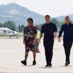EE. UU. destinará $57 millones a El Sistema para impulsar centro de formación en Venezuela