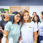 Sarría fortalece su producción comunitaria con impulso al emprendimiento y la economía local