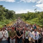 NABEP expande su red de proveedores y consolida su rol como generador de empleo en Venezuela