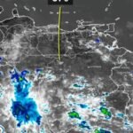 Diez países africanos activan plan regional para contener el avance del ébola