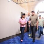Cuba desarrolla nuevo candidato terapéutico contra el cáncer