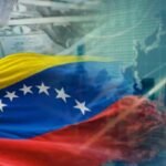 Venezuela expresa solidaridad con China y Nepal tras devastadora riada